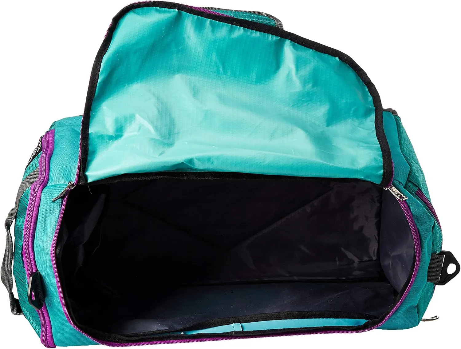 Fila Advantage 19" Sport Duffel Bag