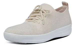 FitFlop Stone F-Sporty Womens Sneakers O96-031