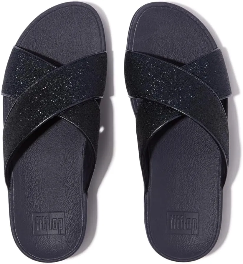 FitFlop Women's Flip Flop Sandal