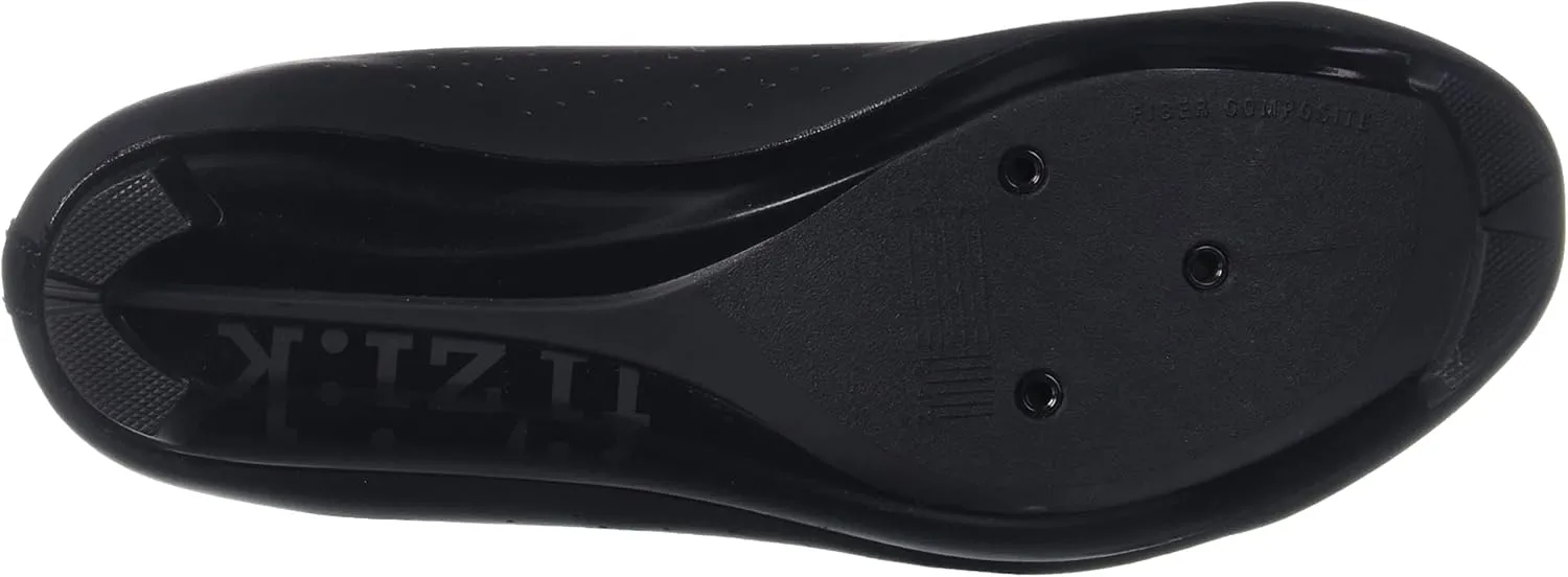 Fizik M6 UOMO BOA Mountain Cycling Shoes