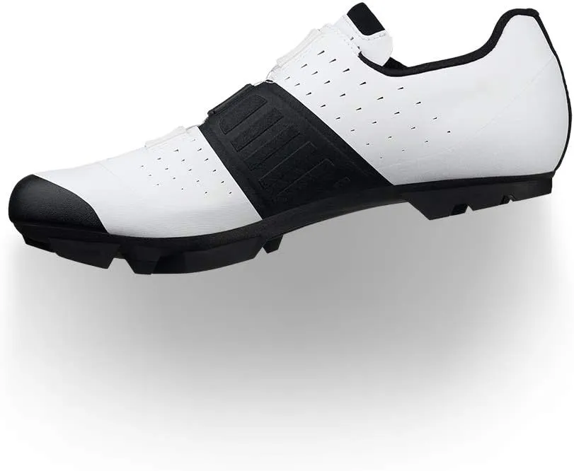 Fizik Unisex-Adult Modern Cycling Shoe