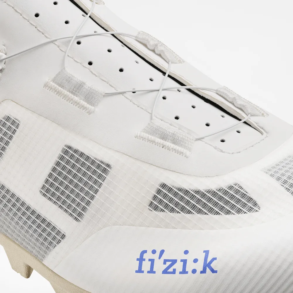 fizik Vento Proxy