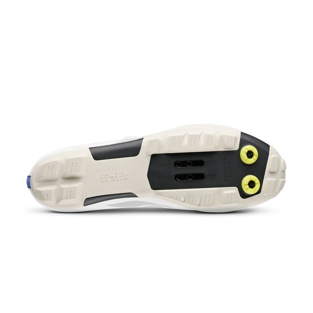 fizik Vento Proxy