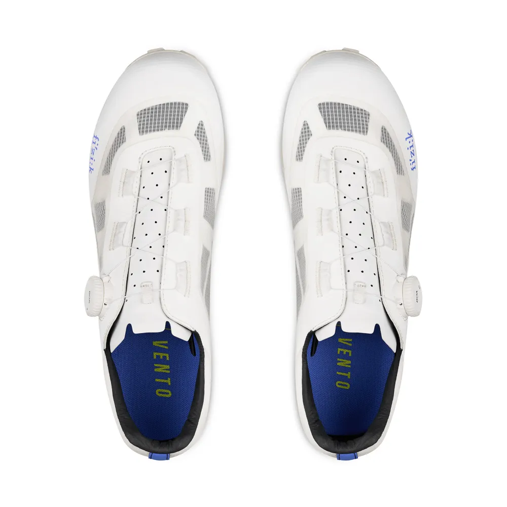 fizik Vento Proxy
