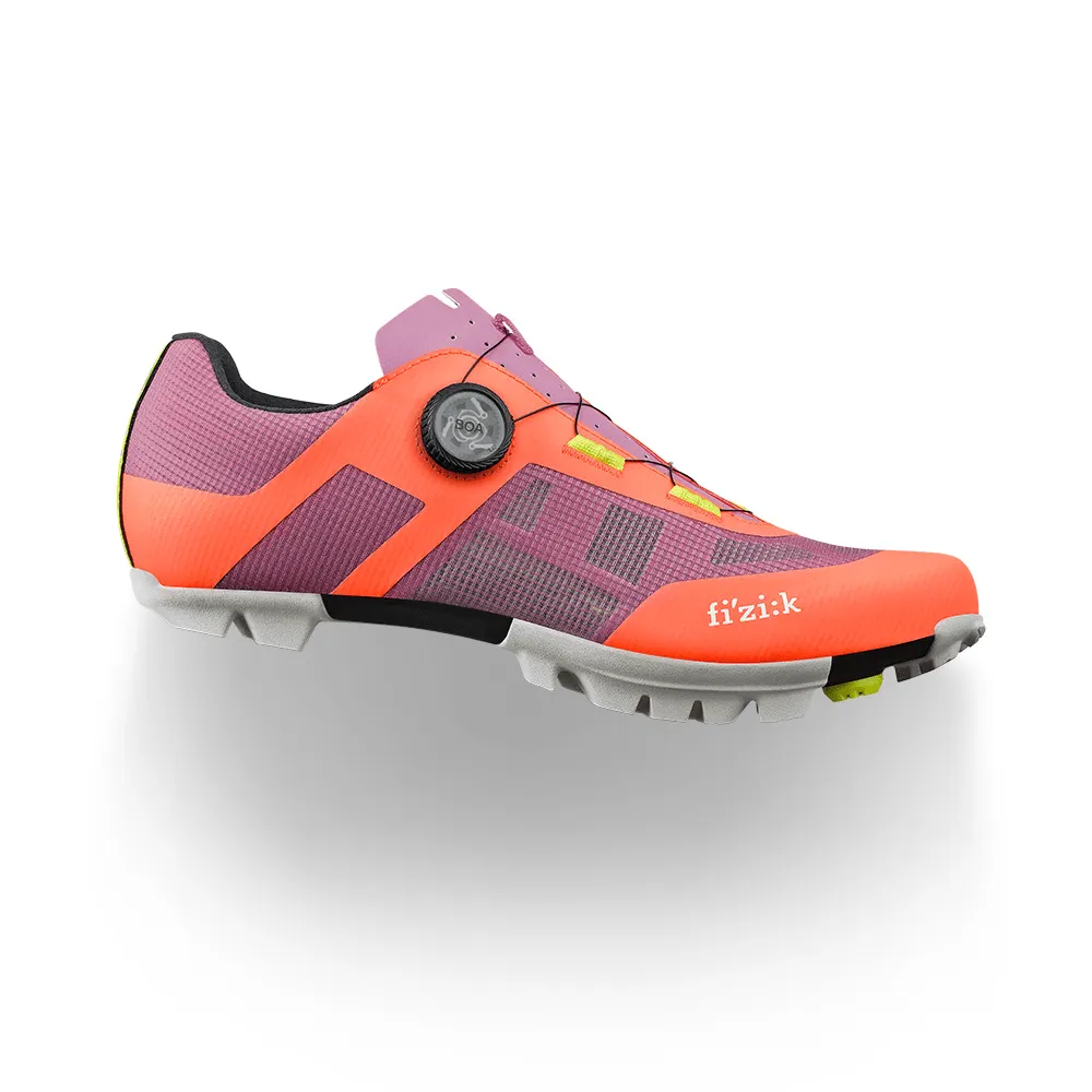 fizik Vento Proxy