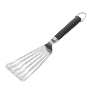 Flexible Griddle Spatula