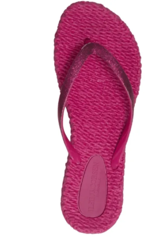 Flip Flop Sandals