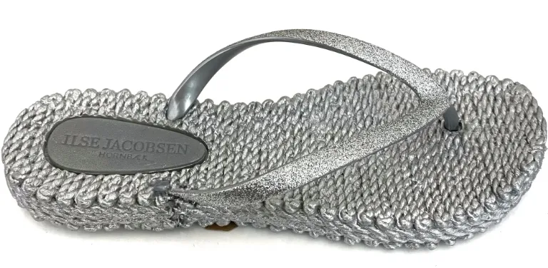 Flip Flop Sandals