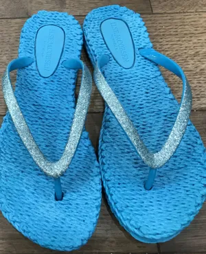 Flip Flop Sandals