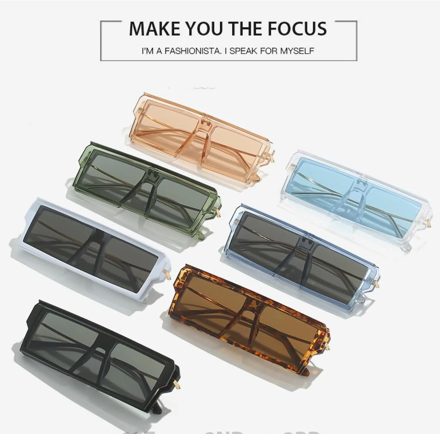 Flip Sunglasses Women's Mirror Retro Oversized Sun Glasses Men Luxury Retro Flap Shades