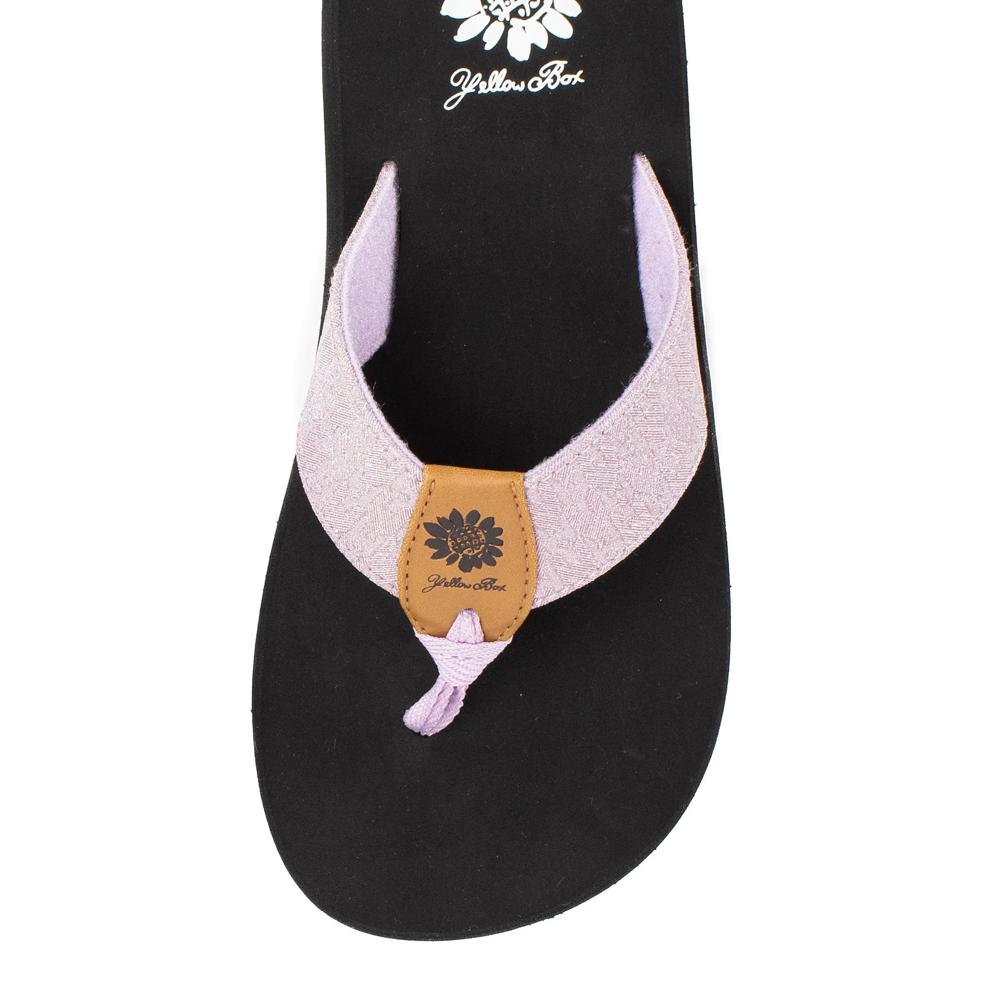 Fonsie Flip Flop