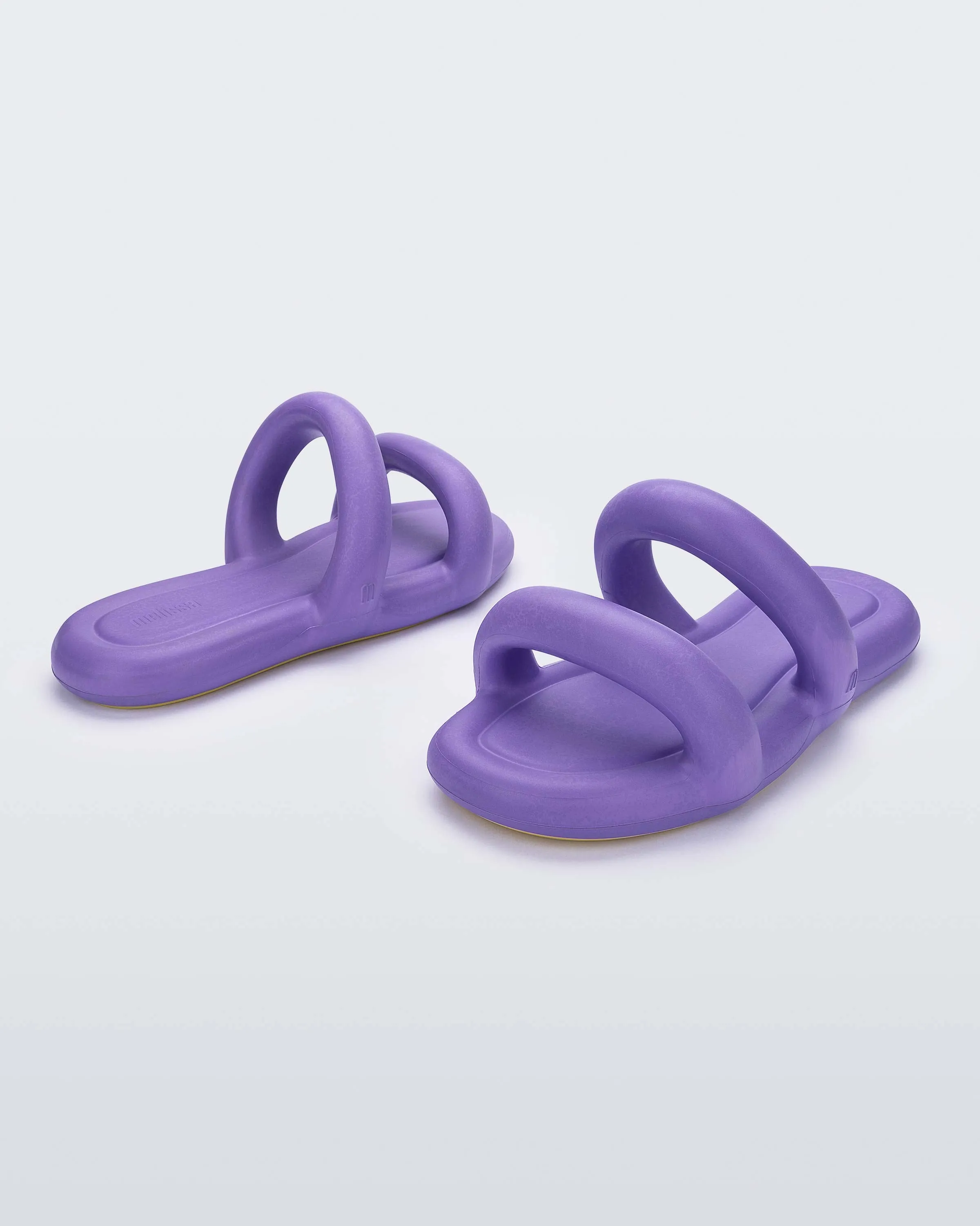 Free Bloom Slide