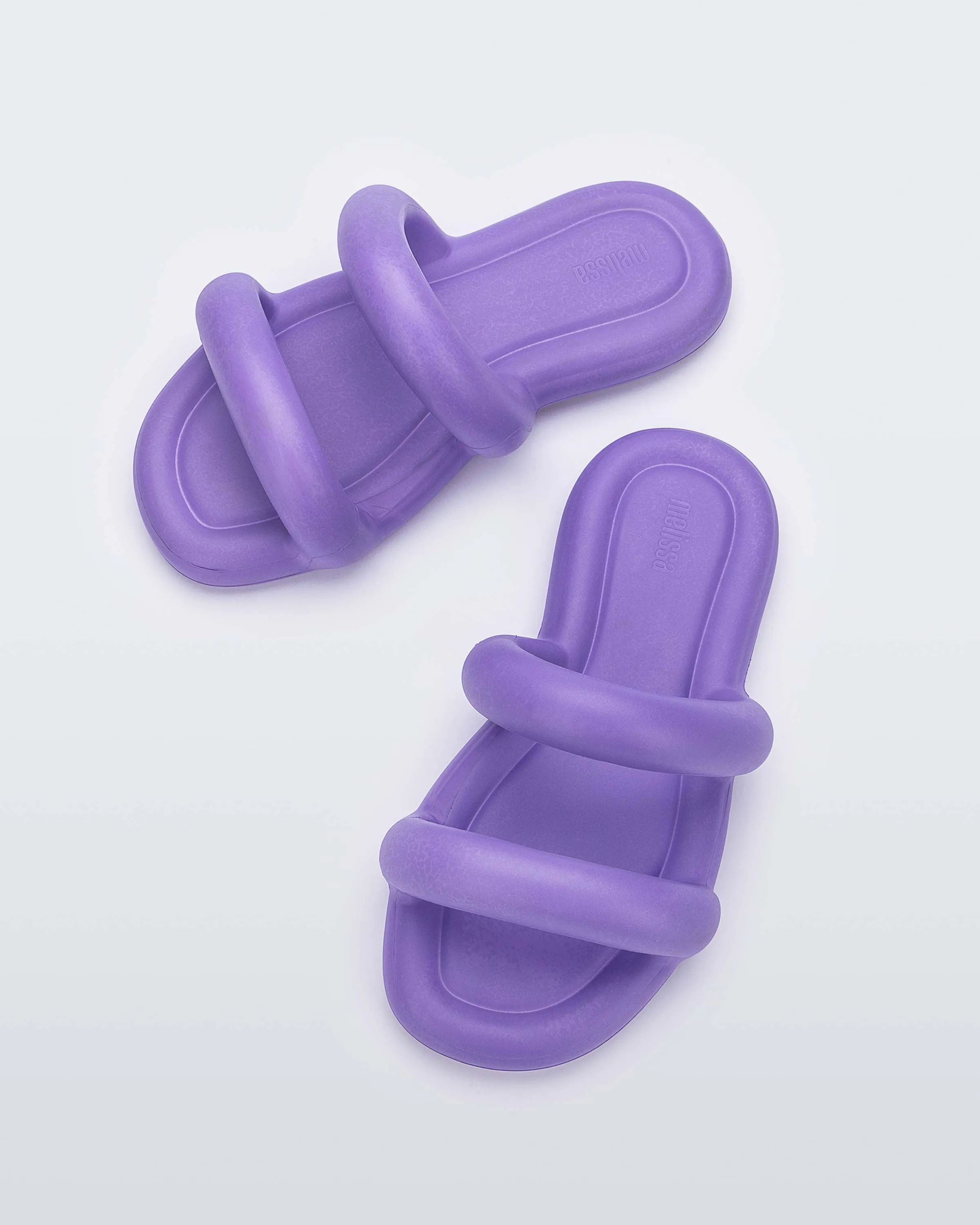 Free Bloom Slide