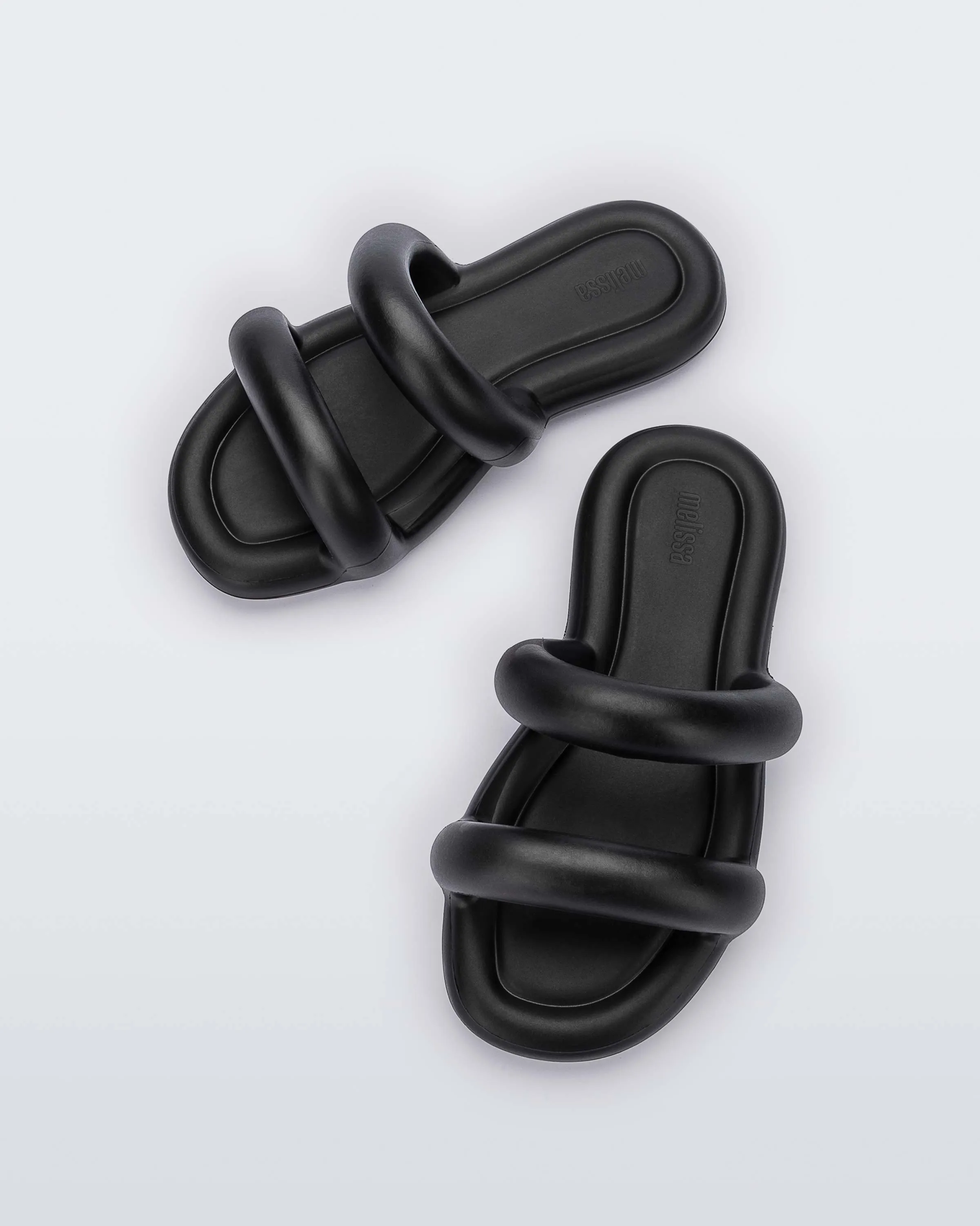 Free Bloom Slide