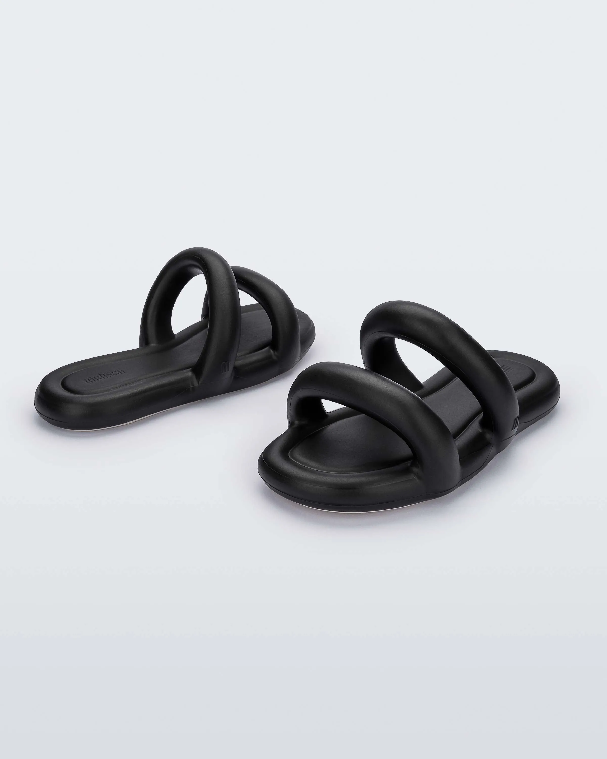 Free Bloom Slide