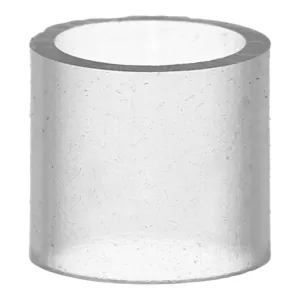 G7 Gambet Worm Protect Tubes