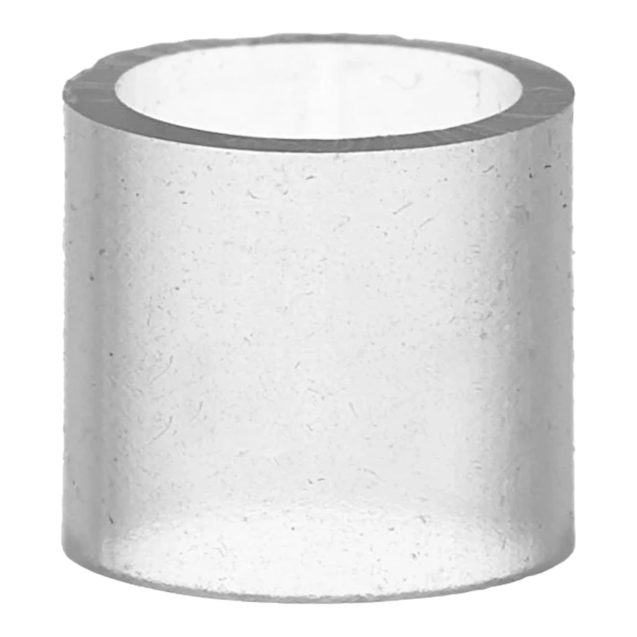 G7 Gambet Worm Protect Tubes