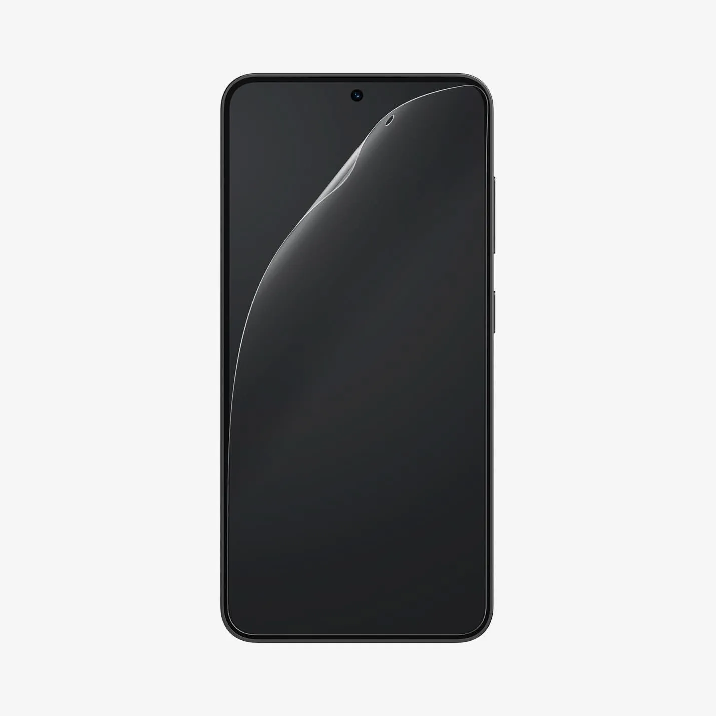 Galaxy S24 Series - Neo Flex Solid