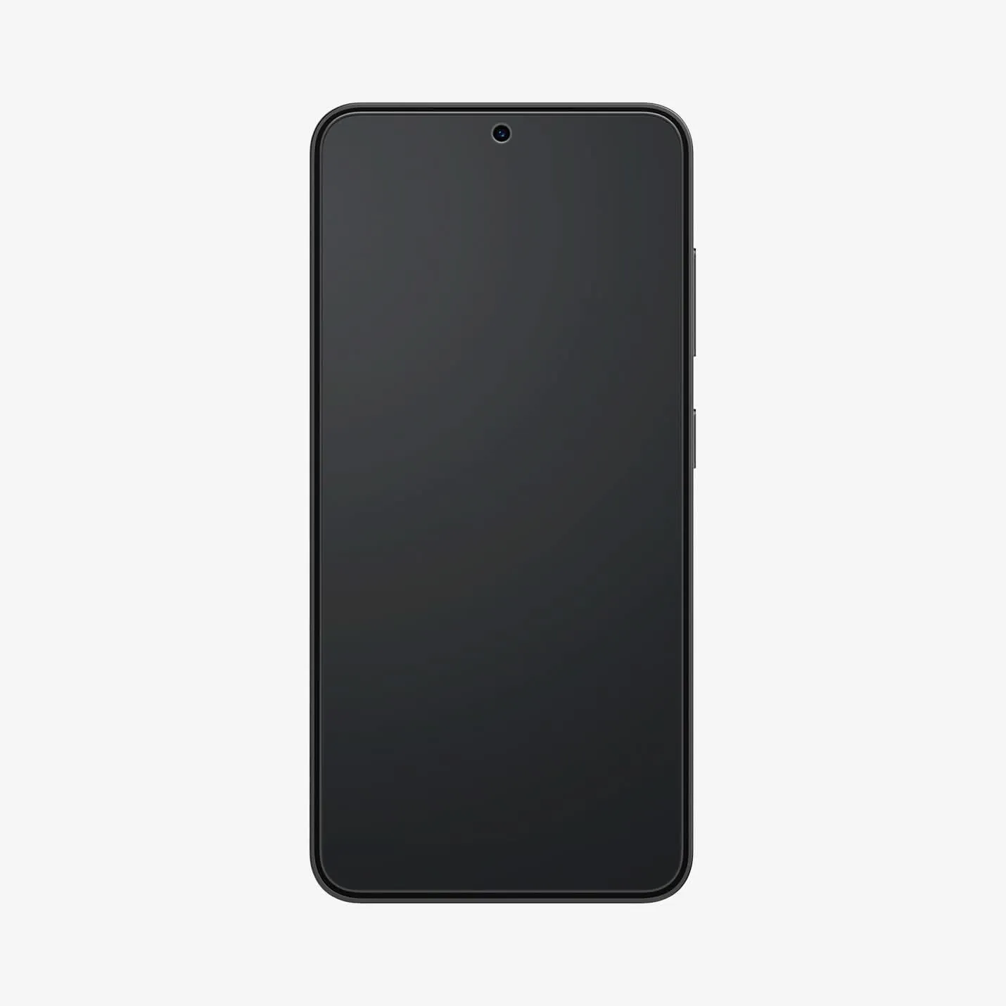 Galaxy S24 Series - Neo Flex Solid