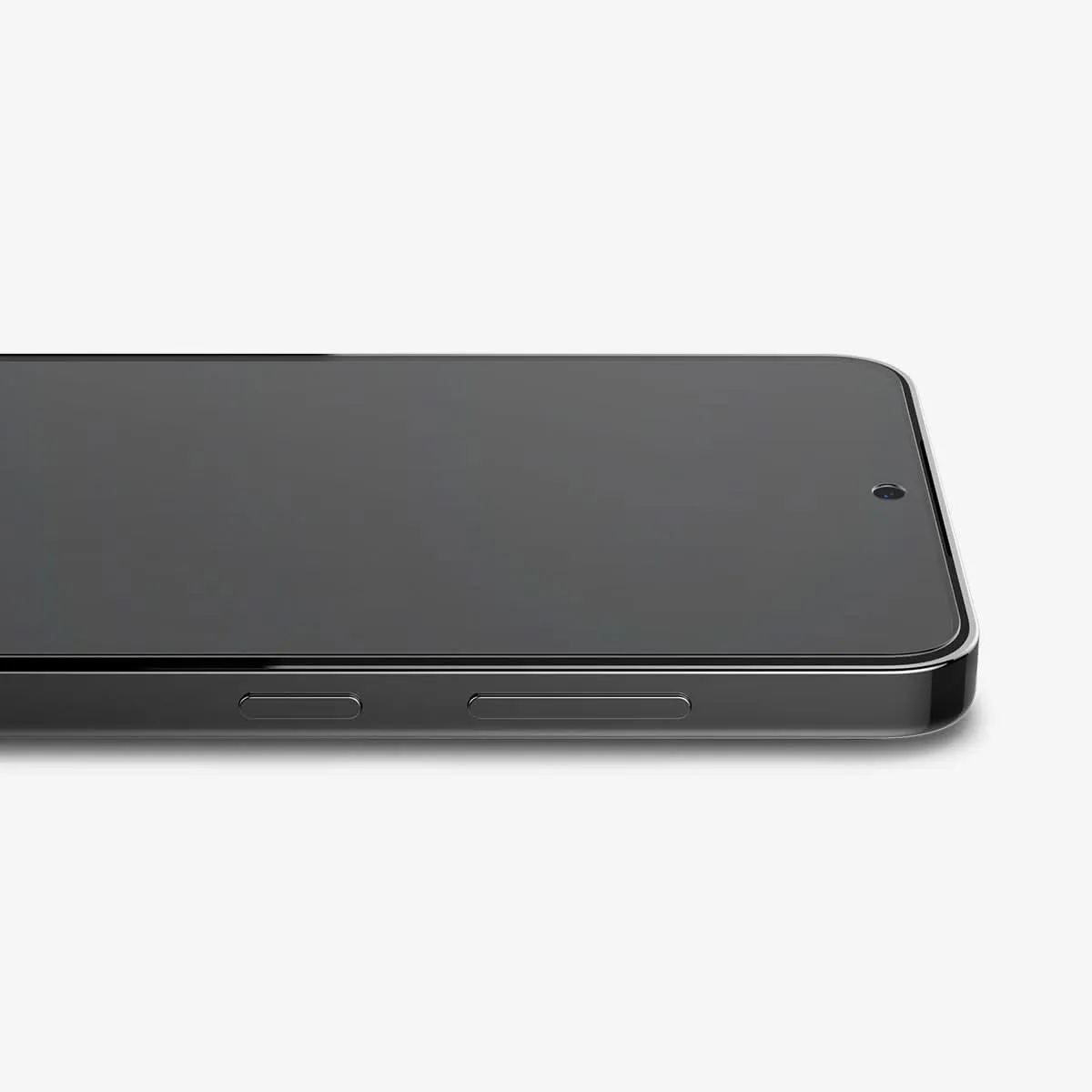Galaxy S24 Series - Neo Flex Solid