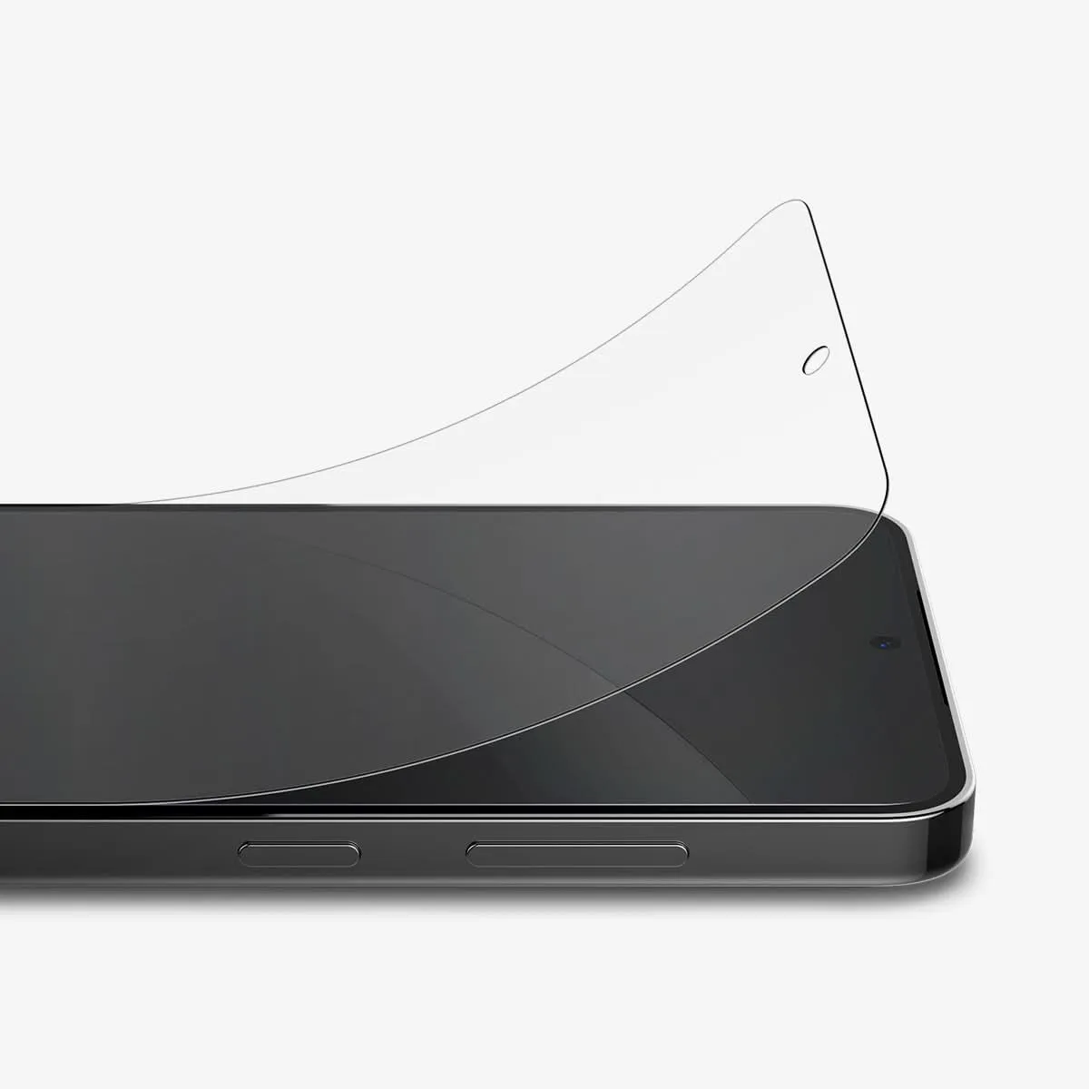 Galaxy S24 Series - Neo Flex Solid