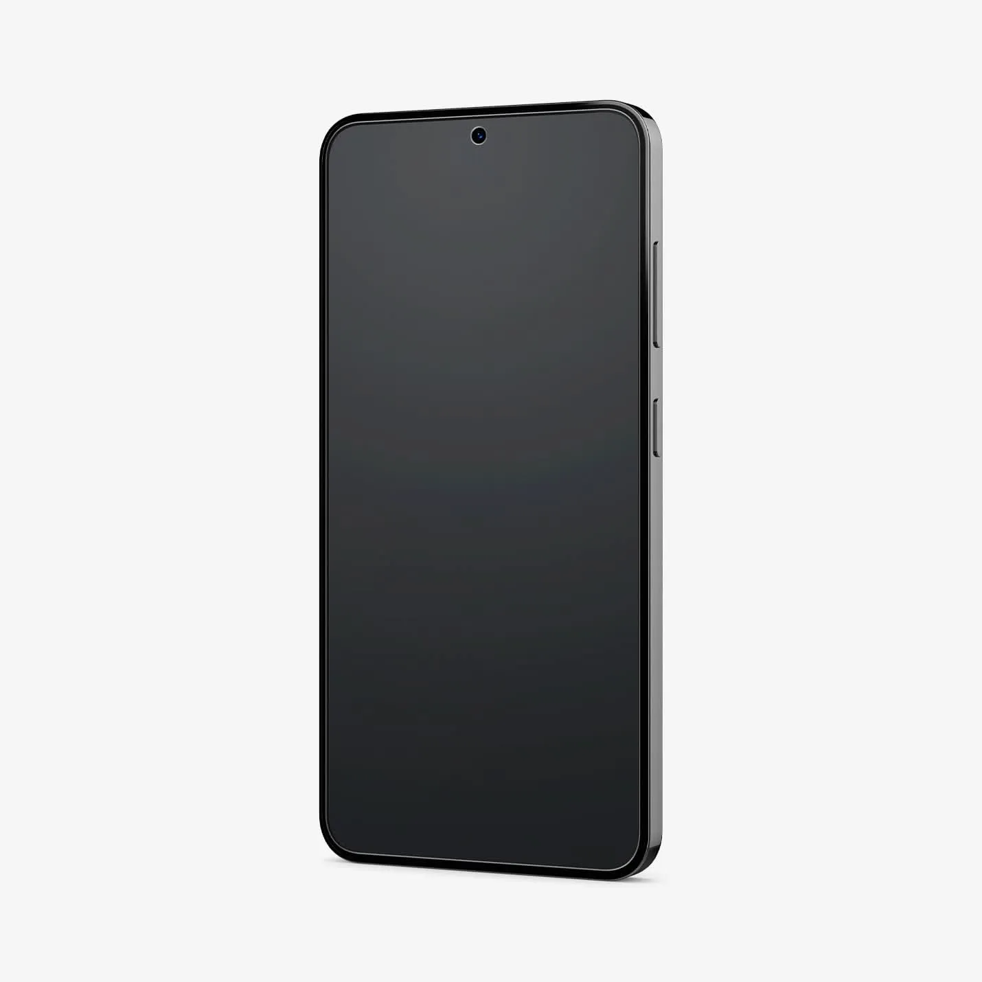 Galaxy S24 Series - Neo Flex Solid