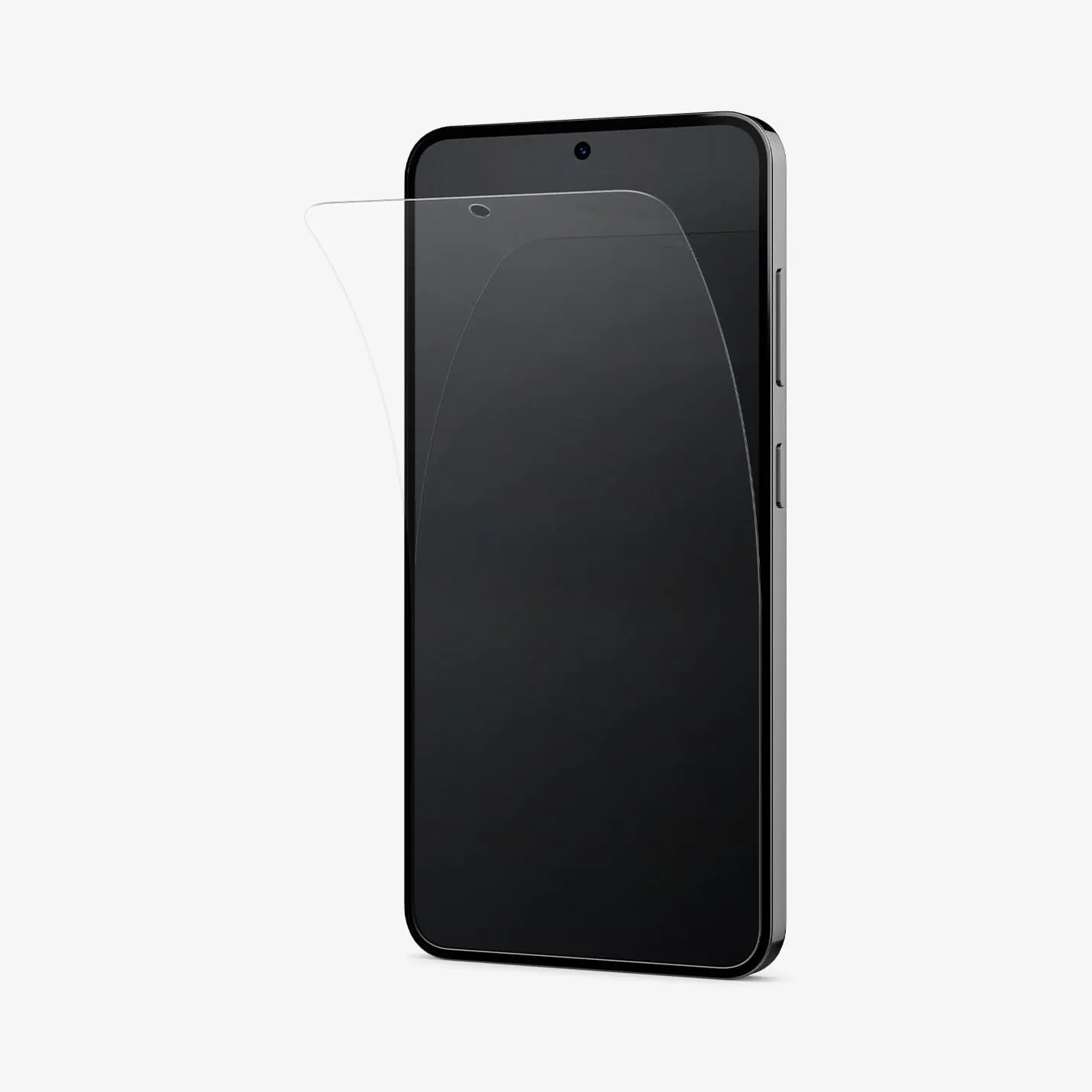 Galaxy S24 Series - Neo Flex Solid