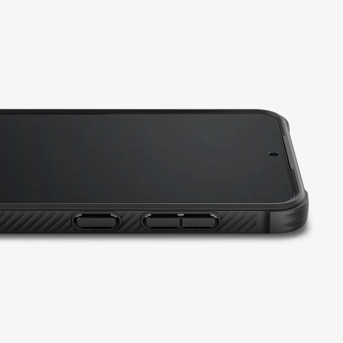 Galaxy S24 Series - Neo Flex Solid
