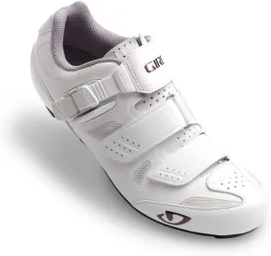Giro Solara II Womens Cycling Shoes
