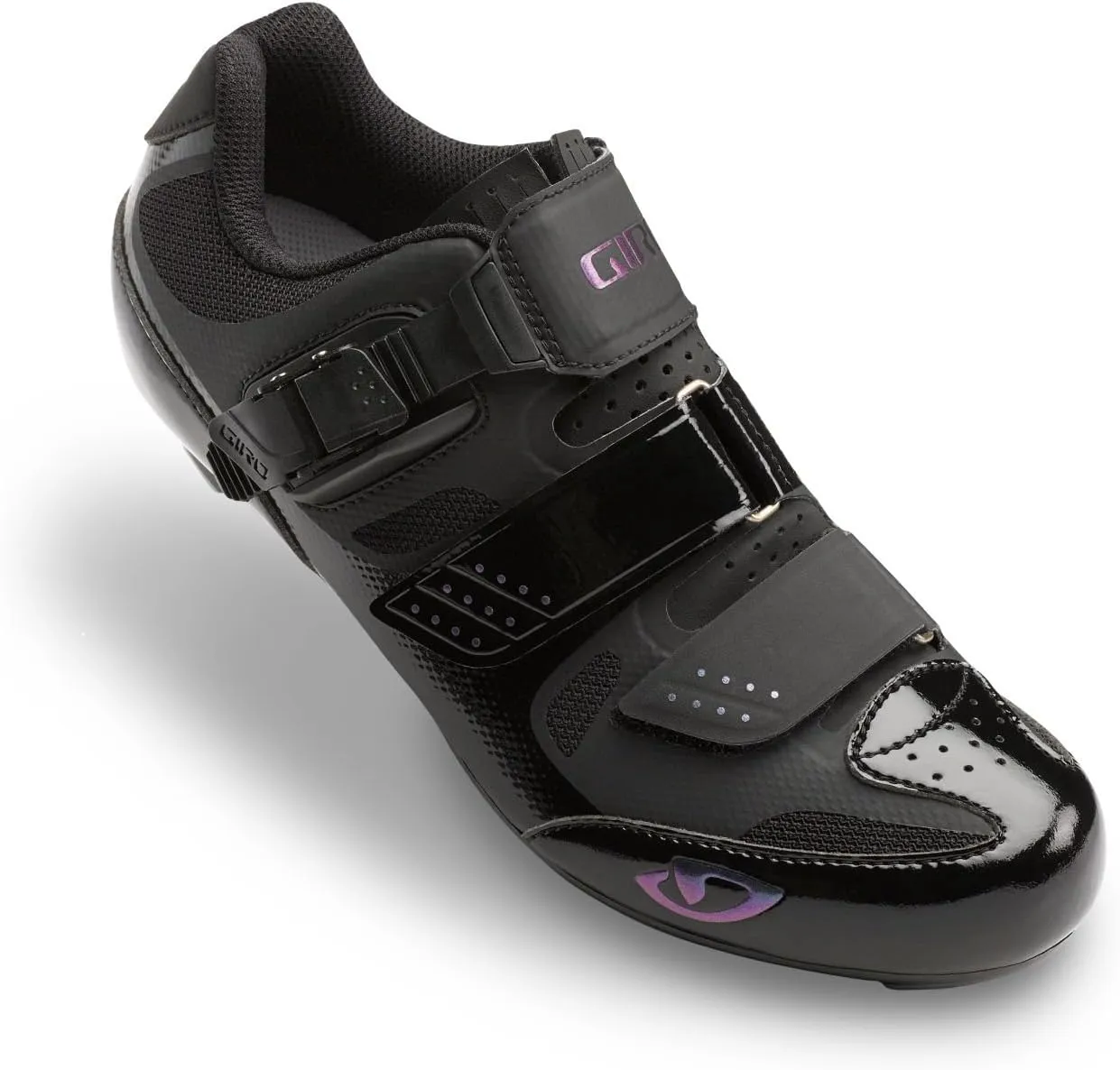 Giro Solara II Womens Cycling Shoes