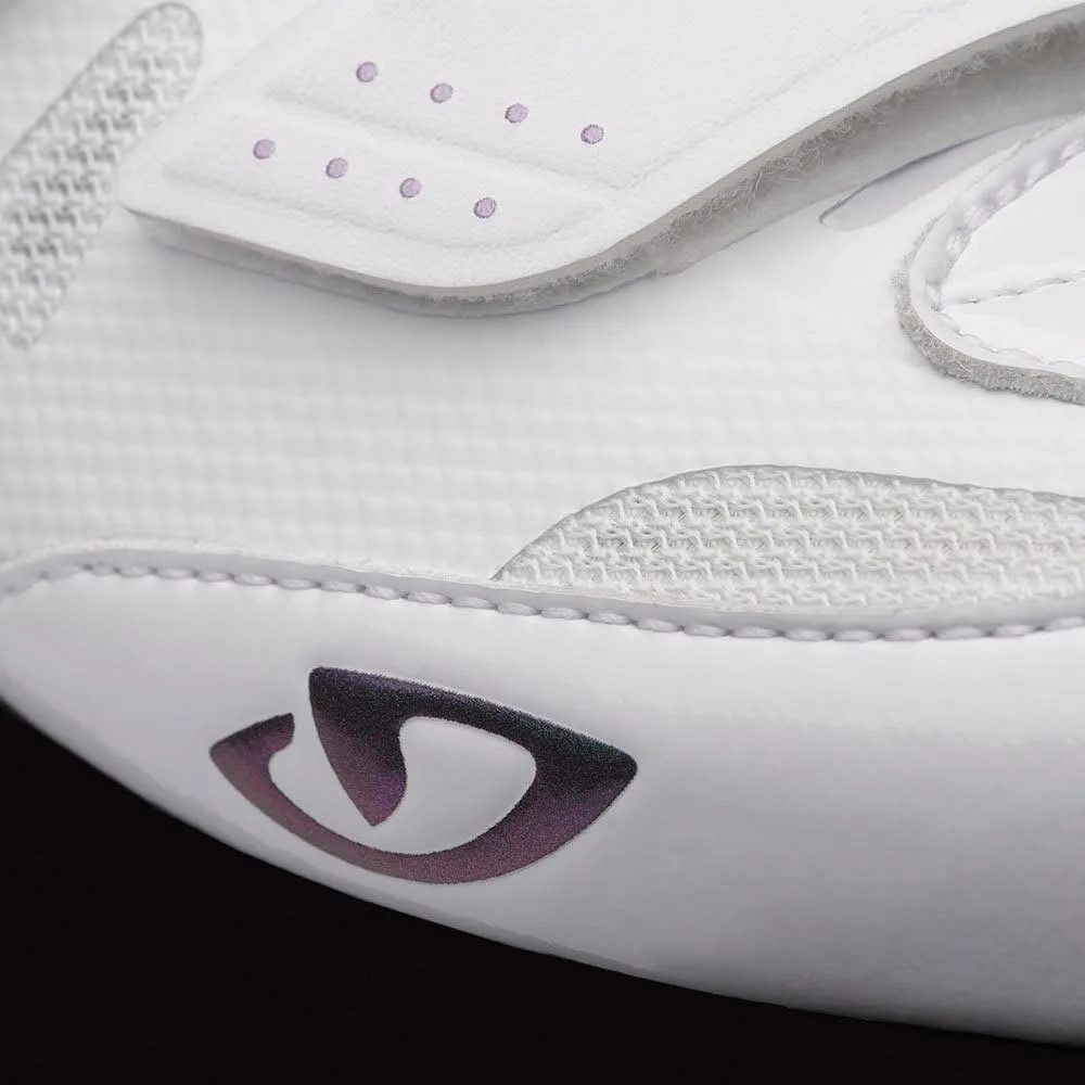 Giro Solara II Womens Cycling Shoes