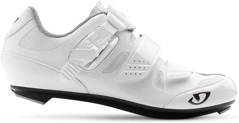 Giro Solara II Womens Cycling Shoes
