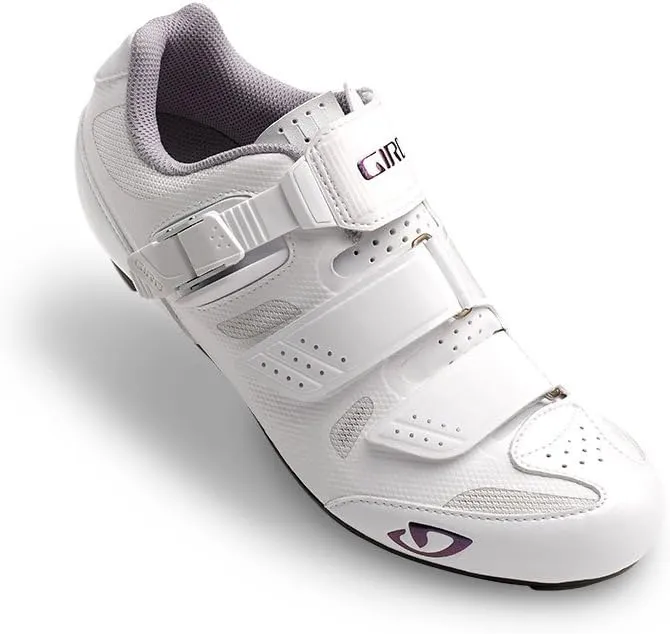 Giro Solara II Womens Cycling Shoes