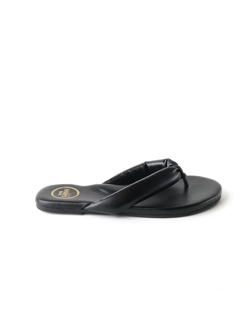 Gisel flip flop