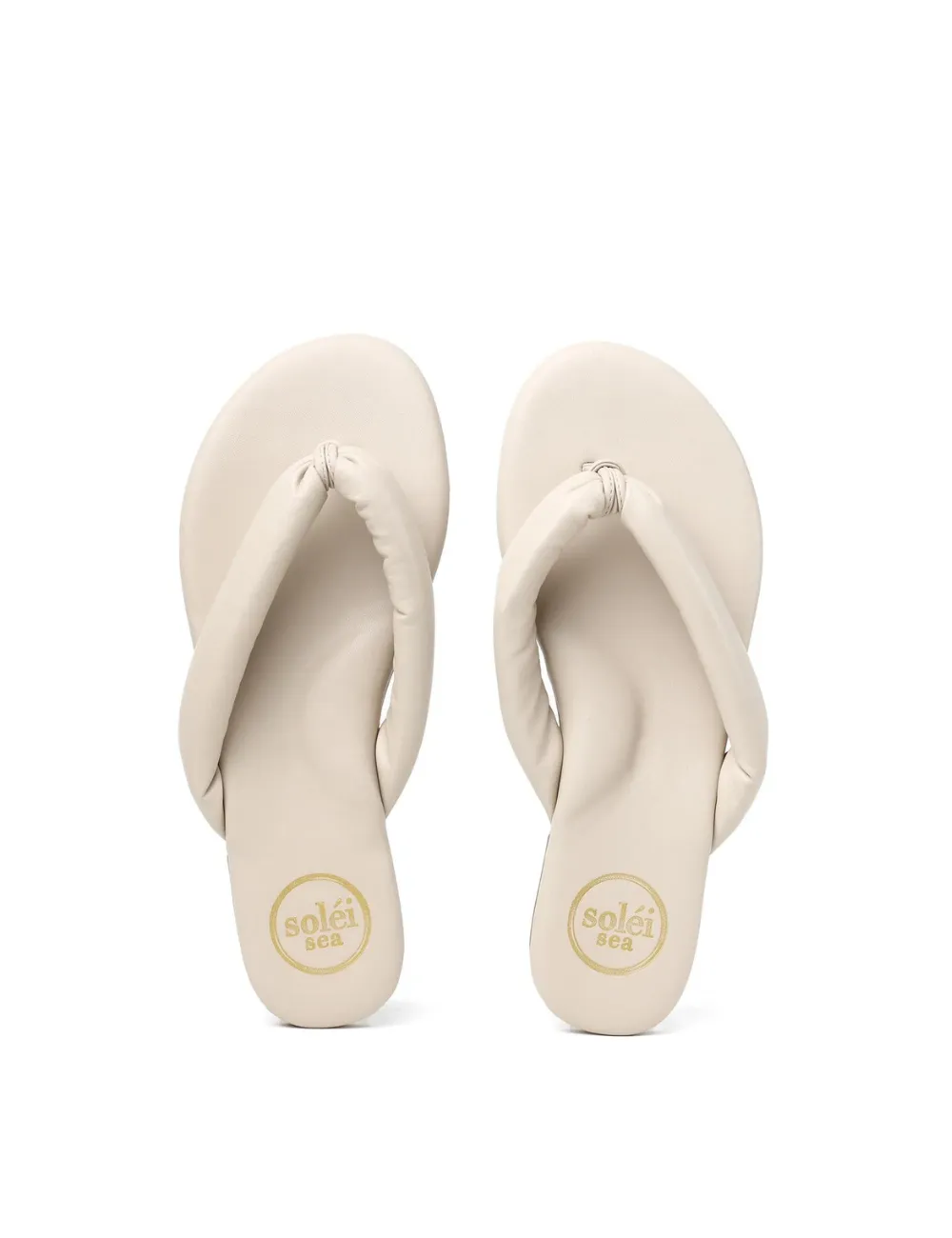 Gisel flip flop