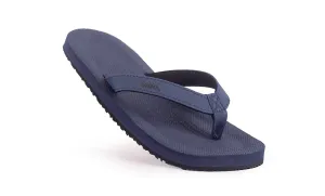 Groms Kids' Flip Flops - Shore