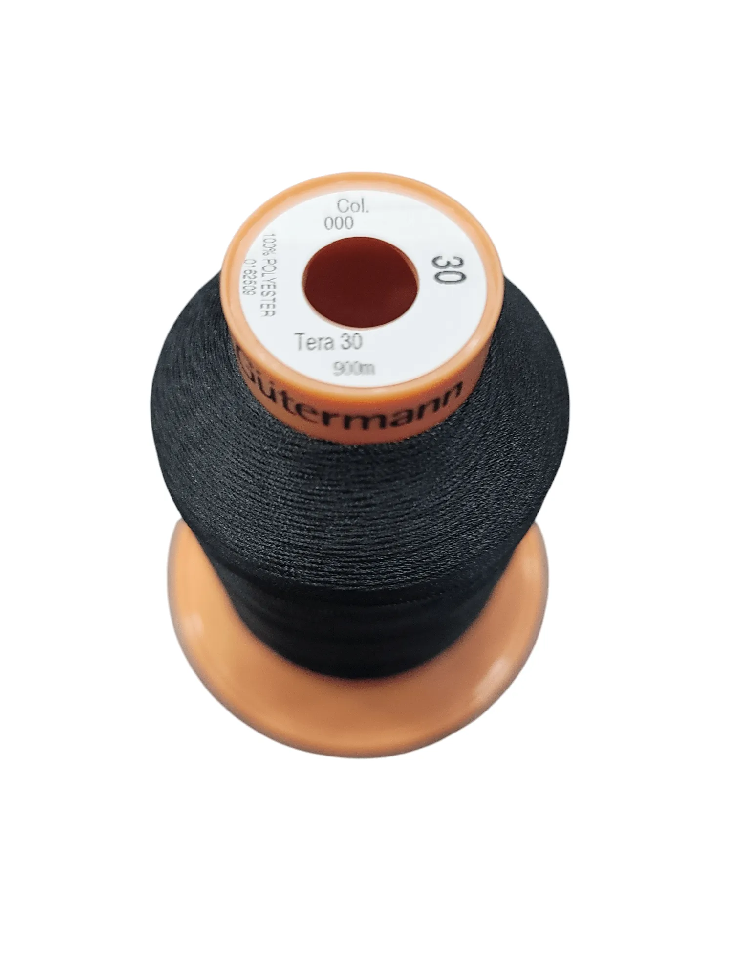 Gutermann Tera 30 Thread