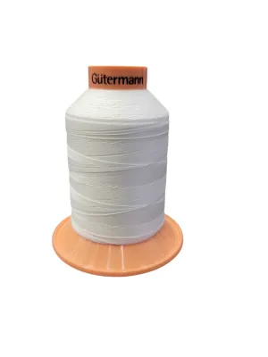 Gutermann Tera 30 Thread