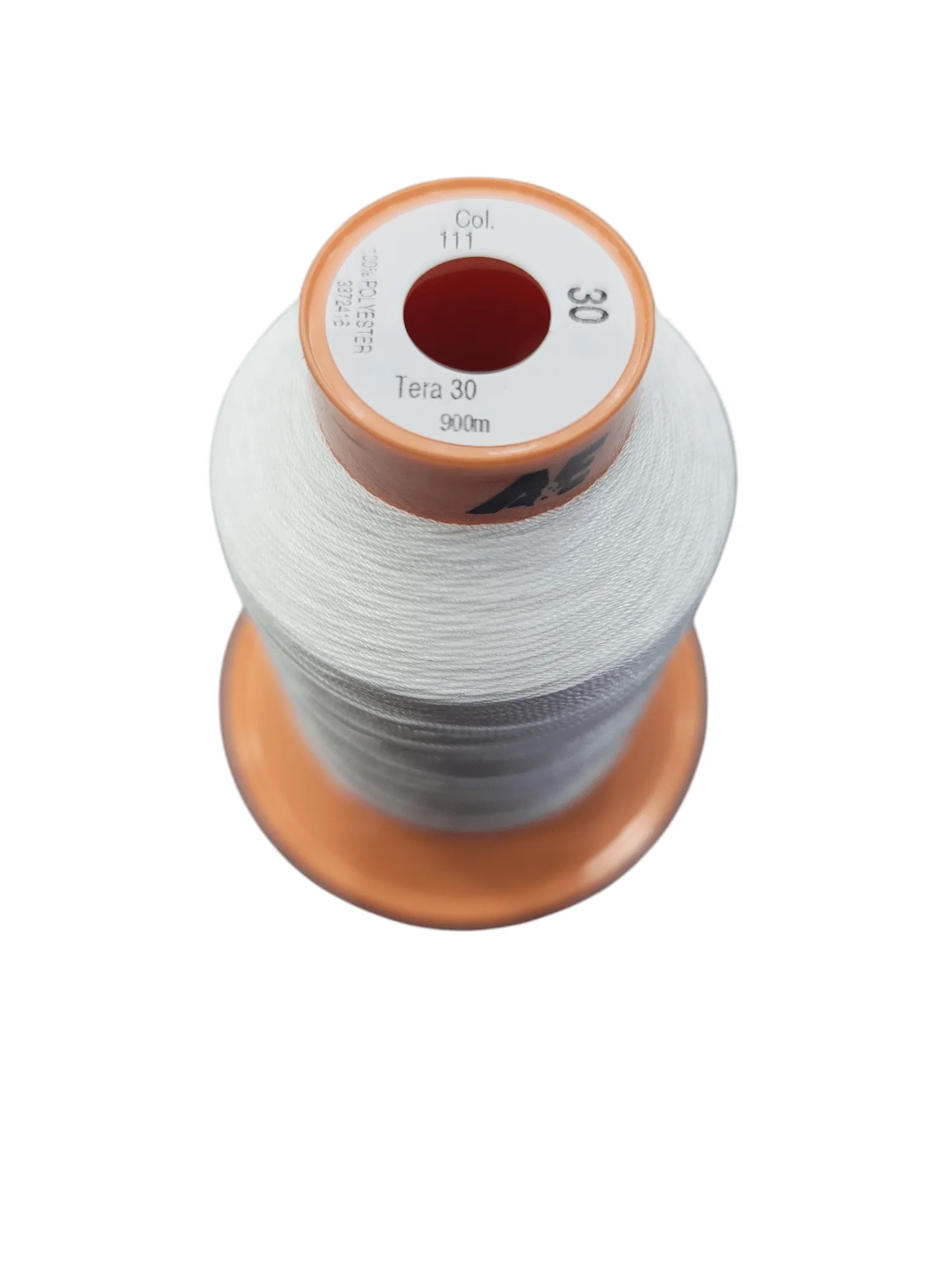 Gutermann Tera 30 Thread