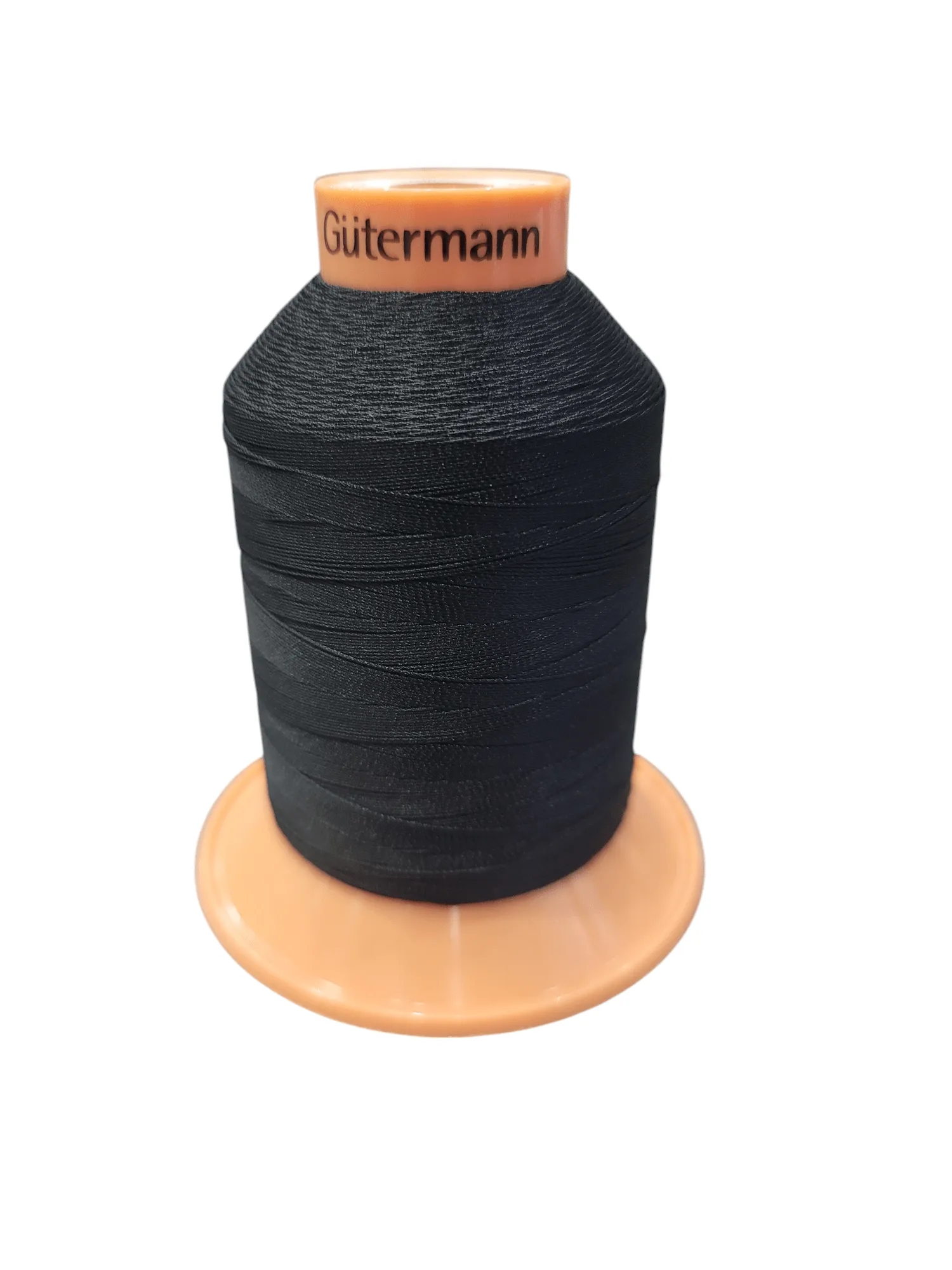 Gutermann Tera 30 Thread