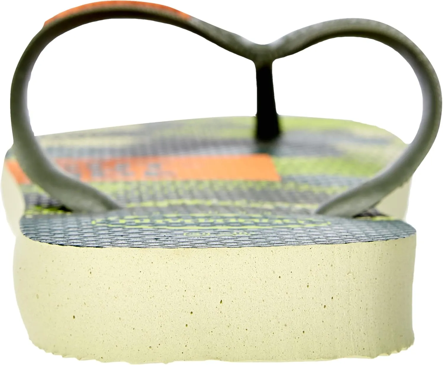 Havaianas Men's Flip-Flop
