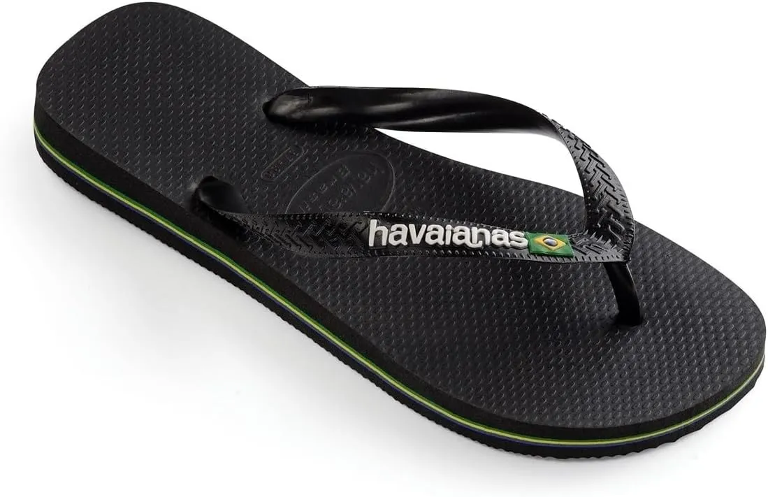 Havaianas Women's Luna Flip-Flop