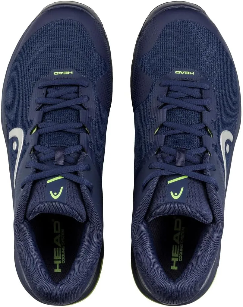 HEAD Men's Tennis Shoes