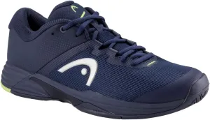 HEAD Men's Tennis Shoes