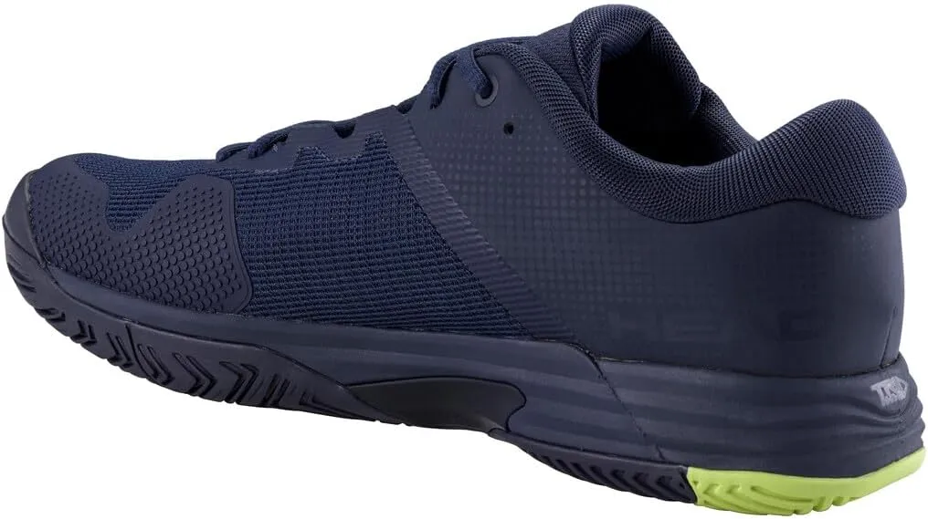 HEAD Men's Tennis Shoes