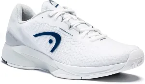 HEAD Revolt Pro 3.5 Men's Tennis Shoes
