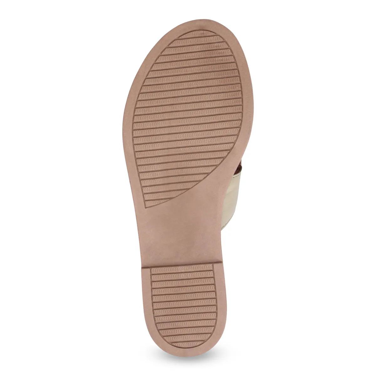 Hendrix Slide Sandal