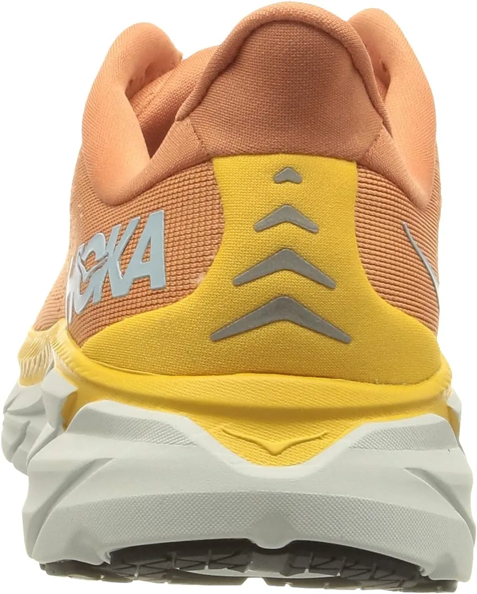 Hoka Women's Sneaker Running Shoe