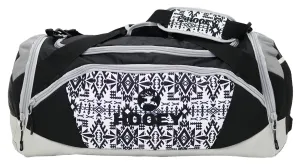 Hooey Competitor Duffle Bag