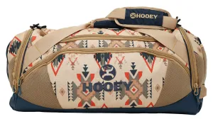 Hooey Competitor Duffle Bag